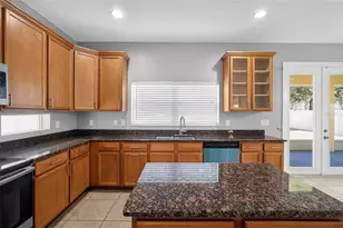 11144 Ancient Futures Dr, Tampa, FL 33647 - Photo 12