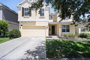 11144 Ancient Futures Dr, Tampa, FL 33647 - Photo 1