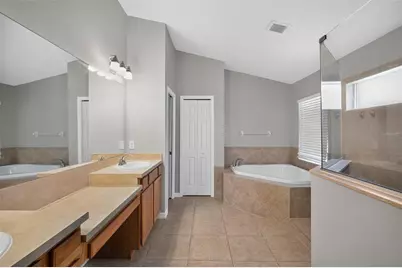 11144 Ancient Futures Drive, Tampa, FL 33647 - Photo 26