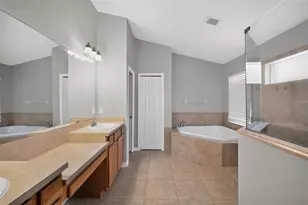 11144 Ancient Futures Dr, Tampa, FL 33647 - Photo 26