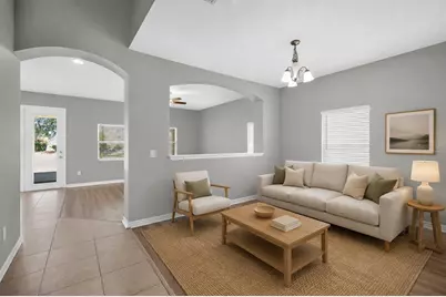 11144 Ancient Futures Drive, Tampa, FL 33647 - Photo 2