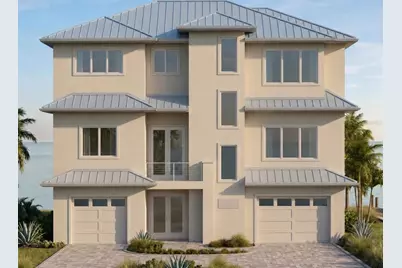 27 Dolphin Drive, Treasure Island, FL 33706 - Photo 1