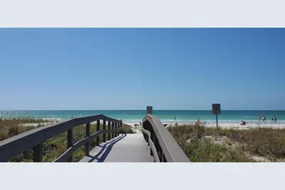 27 Dolphin Drive, Treasure Island, FL 33706 - Photo 12