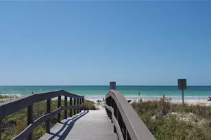 27 Dolphin Dr, Treasure Island, FL 33706 - Photo 12