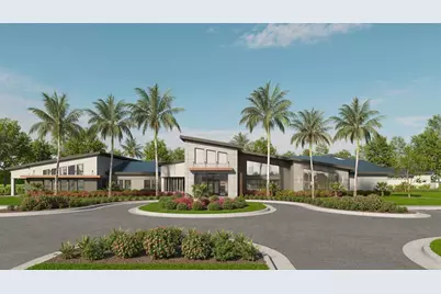 12416 Adobe Street, Parrish, FL 34219 - Photo 16