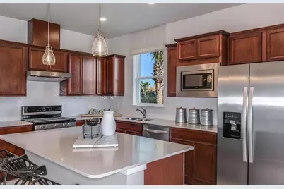 12416 Adobe Street, Parrish, FL 34219 - Photo 4