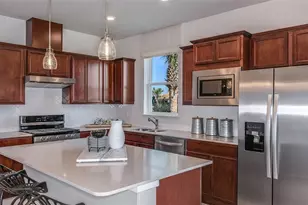 12416 Adobe St, Parrish, FL 34219 - Photo 4