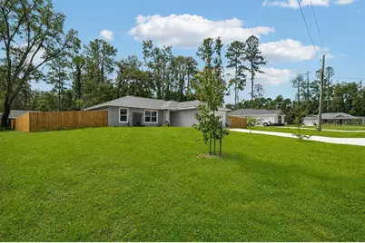 9971 N Bamboo Way, Dunnellon, FL 34434 - Photo 2