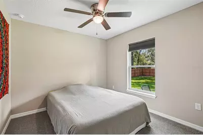 9971 N Bamboo Way, Dunnellon, FL 34434 - Photo 16