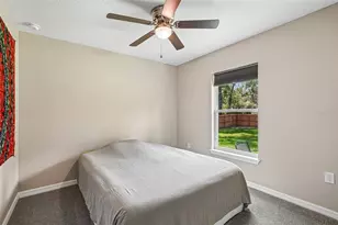 9971 N Bamboo Way, Dunnellon, FL 34434 - Photo 16