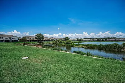 10155 Haverhill Ridge Drive, Riverview, FL 33578 - Photo 26