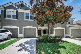 10155 Haverhill Ridge Dr, Riverview, FL 33578 - Photo 2