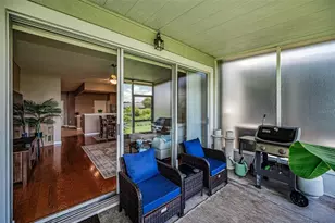 10155 Haverhill Ridge Dr, Riverview, FL 33578 - Photo 24