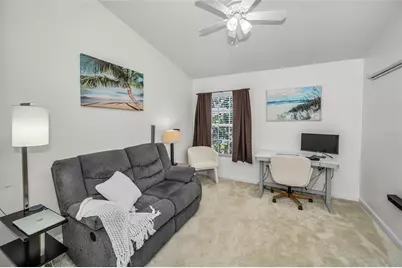 10155 Haverhill Ridge Drive, Riverview, FL 33578 - Photo 16