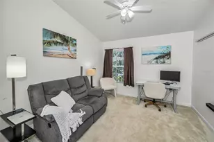 10155 Haverhill Ridge Dr, Riverview, FL 33578 - Photo 16