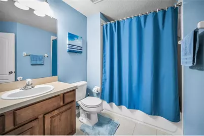 10155 Haverhill Ridge Drive, Riverview, FL 33578 - Photo 20