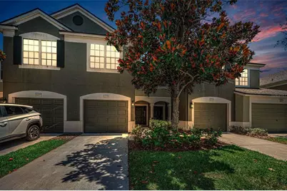 10155 Haverhill Ridge Drive, Riverview, FL 33578 - Photo 28