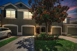 10155 Haverhill Ridge Dr, Riverview, FL 33578 - Photo 28