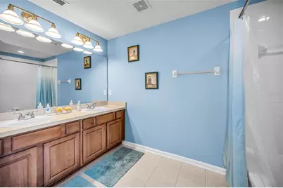 10155 Haverhill Ridge Drive, Riverview, FL 33578 - Photo 14
