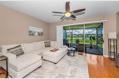 10155 Haverhill Ridge Drive, Riverview, FL 33578 - Photo 10