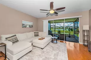 10155 Haverhill Ridge Dr, Riverview, FL 33578 - Photo 10