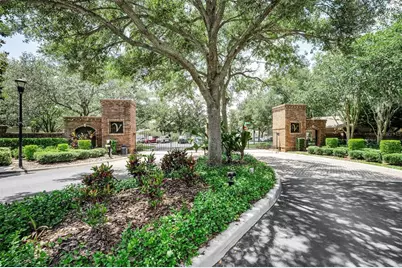 10155 Haverhill Ridge Drive, Riverview, FL 33578 - Photo 2