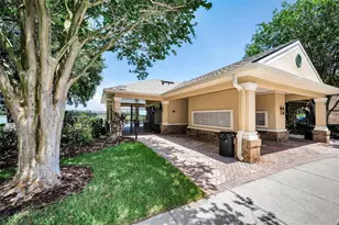 10155 Haverhill Ridge Dr, Riverview, FL 33578 - Photo 36