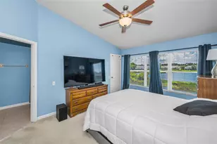 10155 Haverhill Ridge Dr, Riverview, FL 33578 - Photo 16