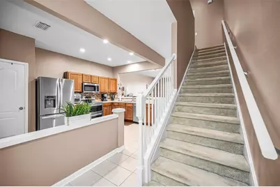 10155 Haverhill Ridge Drive, Riverview, FL 33578 - Photo 6