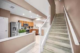 10155 Haverhill Ridge Dr, Riverview, FL 33578 - Photo 6