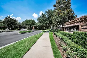 10155 Haverhill Ridge Dr, Riverview, FL 33578 - Photo 32