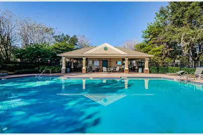 10155 Haverhill Ridge Drive, Riverview, FL 33578 - Photo 38