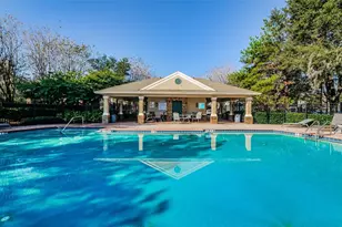 10155 Haverhill Ridge Dr, Riverview, FL 33578 - Photo 38
