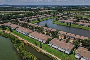10155 Haverhill Ridge Dr, Riverview, FL 33578 - Photo 32