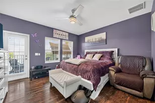 5863 Cypress Hill Rd, Winter Garden, FL 34787 - Photo 8