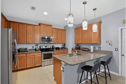 5863 Cypress Hill Road, Winter Garden, FL 34787 - Photo 10