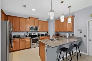 5863 Cypress Hill Rd, Winter Garden, FL 34787 - Photo 10