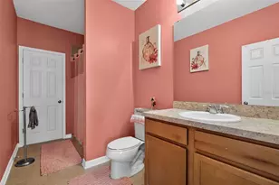 5863 Cypress Hill Rd, Winter Garden, FL 34787 - Photo 2