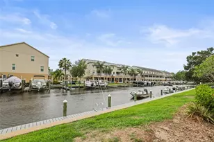 358 Moorings Cove Dr, Tarpon Springs, FL 34689 - Photo 28