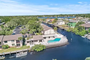 358 Moorings Cove Dr, Tarpon Springs, FL 34689 - Photo 44
