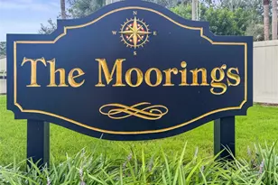 358 Moorings Cove Dr, Tarpon Springs, FL 34689 - Photo 42