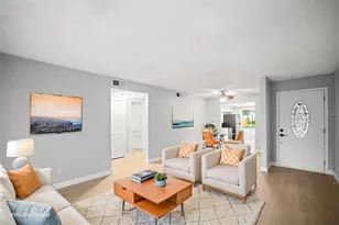 358 Moorings Cove Dr, Tarpon Springs, FL 34689 - Photo 14