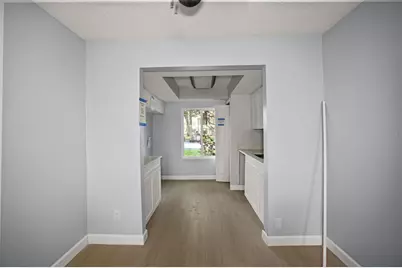 358 Moorings Cove Drive #4B, Tarpon Springs, FL 34689 - Photo 28