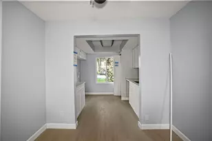 358 Moorings Cove Dr, Tarpon Springs, FL 34689 - Photo 28