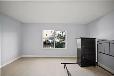 358 Moorings Cove Drive #4B, Tarpon Springs, FL 34689 - Photo 30