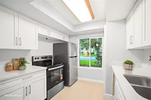 358 Moorings Cove Dr, Tarpon Springs, FL 34689 - Photo 20
