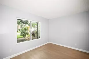 358 Moorings Cove Dr, Tarpon Springs, FL 34689 - Photo 32