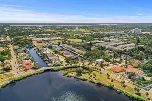 358 Moorings Cove Dr, Tarpon Springs, FL 34689 - Photo 66