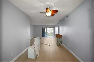 358 Moorings Cove Dr, Tarpon Springs, FL 34689 - Photo 16