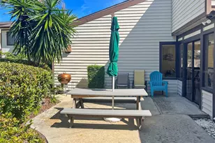 358 Moorings Cove Dr, Tarpon Springs, FL 34689 - Photo 50